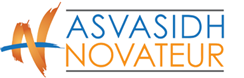Asvasidh Novateur Developers Private Limited